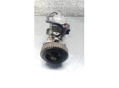 Recambio de bomba inyeccion para seat leon (1m1) 1.9 tdi referencia OEM IAM 0460404977 038130107D BOSCH