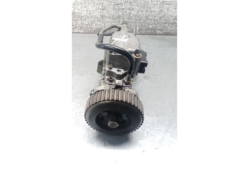 Recambio de bomba inyeccion para seat leon (1m1) 1.9 tdi referencia OEM IAM 0460404977 038130107D BOSCH