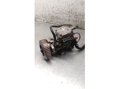 Recambio de bomba inyeccion para seat leon (1m1) 1.9 tdi referencia OEM IAM 0460404977 038130107D BOSCH 2