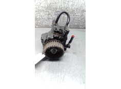 Recambio de bomba inyeccion para renault scénic iii (jz0/1_) 1.5 dci referencia OEM IAM A2C53252602 167000938R CONTINENTAL