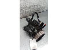 Recambio de bomba inyeccion para renault scénic iii (jz0/1_) 1.5 dci referencia OEM IAM A2C53252602 167000938R CONTINENTAL 2