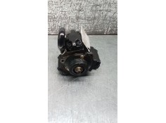 Recambio de bomba inyeccion para mercedes-benz clase c (w203) c 270 cdi (203.016) referencia OEM IAM   00