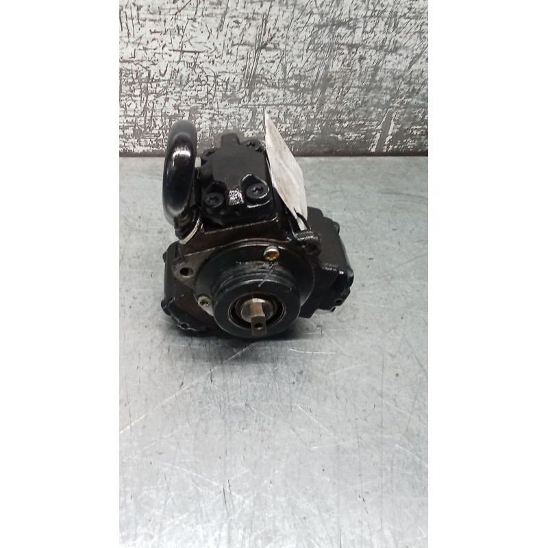 Recambio de bomba inyeccion para mercedes-benz clase c (w203) c 270 cdi (203.016) referencia OEM IAM   00