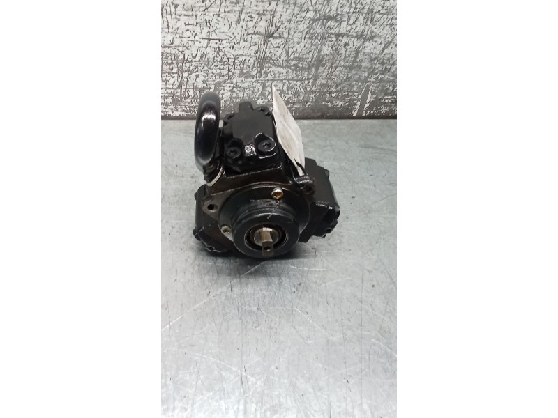 Recambio de bomba inyeccion para mercedes-benz clase c (w203) c 270 cdi (203.016) referencia OEM IAM   00