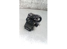 Recambio de bomba inyeccion para mercedes-benz clase c (w203) c 270 cdi (203.016) referencia OEM IAM   00 2