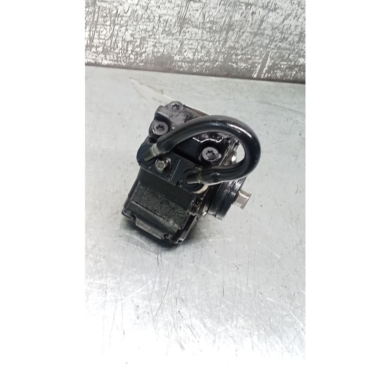 Recambio de bomba inyeccion para mercedes-benz clase c (w203) c 270 cdi (203.016) referencia OEM IAM   00