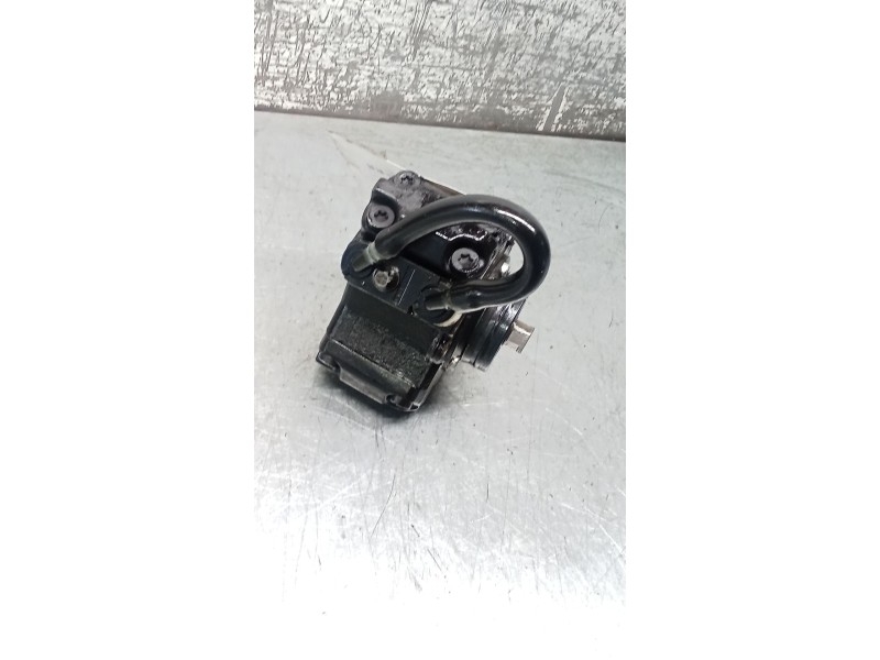 Recambio de bomba inyeccion para mercedes-benz clase c (w203) c 270 cdi (203.016) referencia OEM IAM   00
