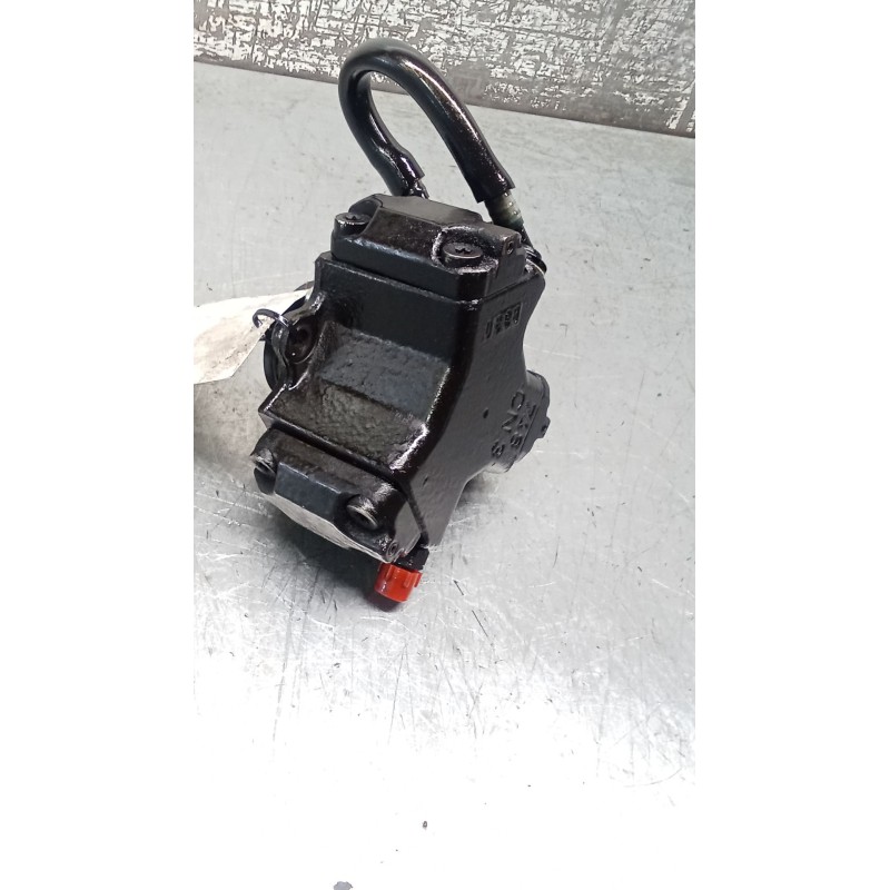 Recambio de bomba inyeccion para mercedes-benz clase c (w203) c 270 cdi (203.016) referencia OEM IAM   00