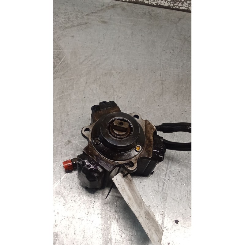Recambio de bomba inyeccion para mercedes-benz clase c (w203) c 270 cdi (203.016) referencia OEM IAM   00