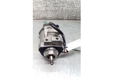 Recambio de bomba inyeccion para ssangyong rodius i 2.7 xdi referencia OEM IAM   