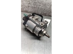 Recambio de bomba inyeccion para ssangyong rodius i 2.7 xdi referencia OEM IAM    2
