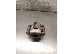 Recambio de pinza freno trasera izquierda para peugeot 208 ii (ub_, up_, uw_, uj_) 1.5 bluehdi 130 referencia OEM IAM 9824502080