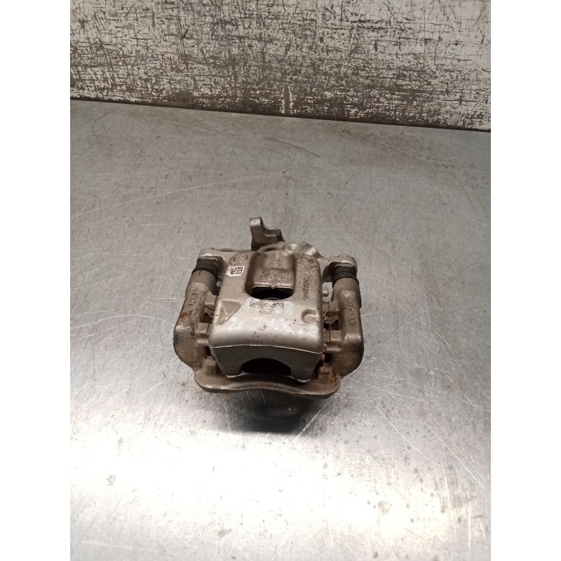 Recambio de pinza freno trasera izquierda para peugeot 208 ii (ub_, up_, uw_, uj_) 1.5 bluehdi 130 referencia OEM IAM 9824502080