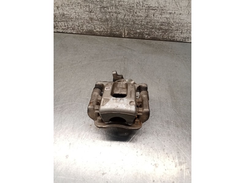 Recambio de pinza freno trasera izquierda para peugeot 208 ii (ub_, up_, uw_, uj_) 1.5 bluehdi 130 referencia OEM IAM 9824502080