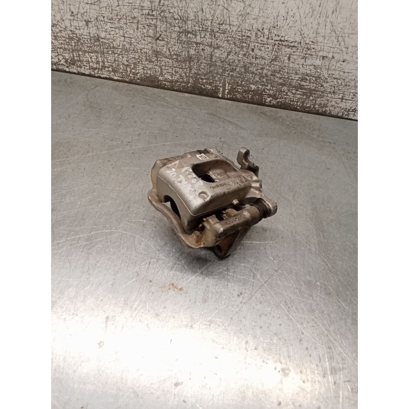 Recambio de pinza freno trasera izquierda para peugeot 208 ii (ub_, up_, uw_, uj_) 1.5 bluehdi 130 referencia OEM IAM 9824502080