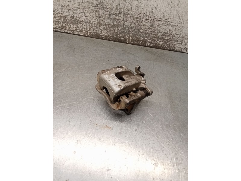 Recambio de pinza freno trasera izquierda para peugeot 208 ii (ub_, up_, uw_, uj_) 1.5 bluehdi 130 referencia OEM IAM 9824502080