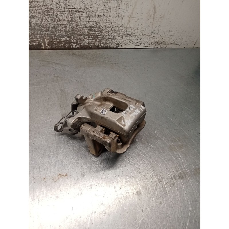 Recambio de pinza freno trasera izquierda para peugeot 208 ii (ub_, up_, uw_, uj_) 1.5 bluehdi 130 referencia OEM IAM 9824502080