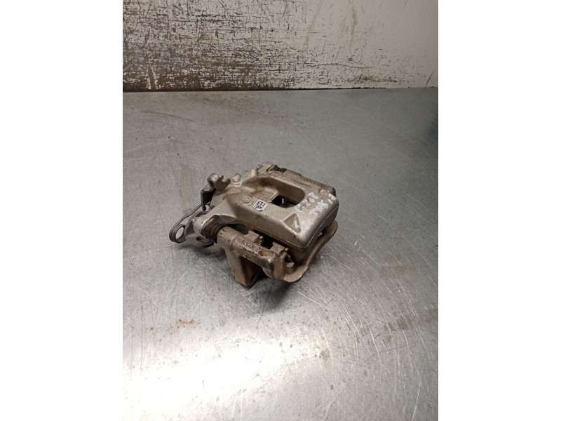 Recambio de pinza freno trasera izquierda para peugeot 208 ii (ub_, up_, uw_, uj_) 1.5 bluehdi 130 referencia OEM IAM 9824502080