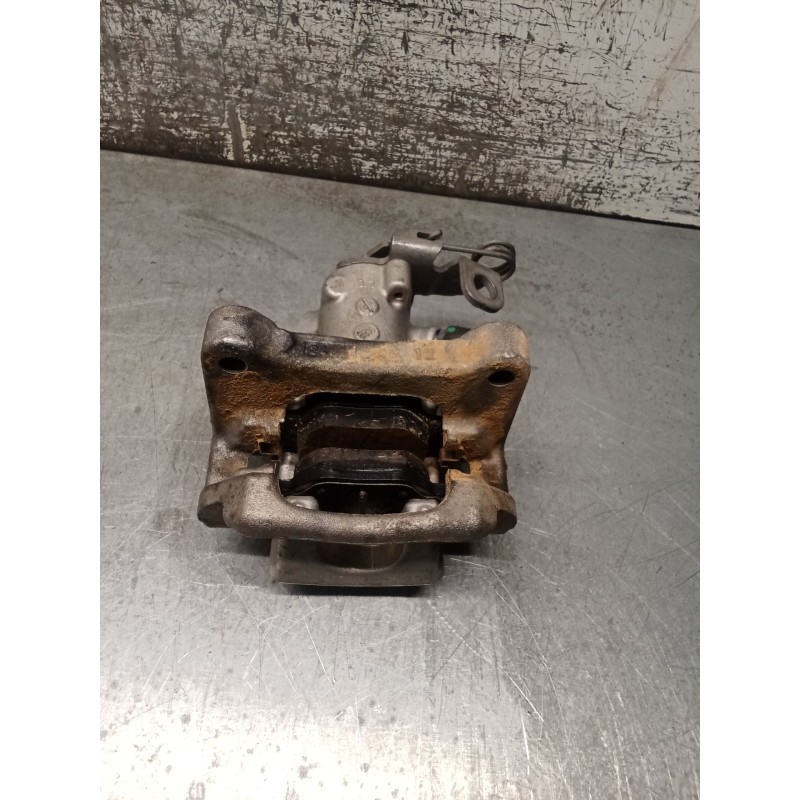 Recambio de pinza freno trasera izquierda para peugeot 208 ii (ub_, up_, uw_, uj_) 1.5 bluehdi 130 referencia OEM IAM 9824502080