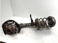 Recambio de mangueta delantera derecha para opel ascona c 2.0 referencia OEM IAM    2