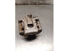 Recambio de pinza freno trasera derecha para peugeot 208 ii (ub_, up_, uw_, uj_) 1.5 bluehdi 130 referencia OEM IAM 9824501780  