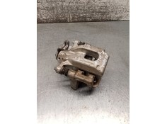 Recambio de pinza freno trasera derecha para peugeot 208 ii (ub_, up_, uw_, uj_) 1.5 bluehdi 130 referencia OEM IAM 9824501780   2
