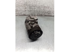 Recambio de compresor aire acondicionado para seat ibiza iii (6l1) 1.4 16v referencia OEM IAM 6Q0820803D 4472208126 02