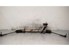 Recambio de cremallera direccion para seat ibiza iii (6l1) 1.4 16v referencia OEM IAM 6Q1423055P 0230080050001 02