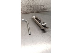 Recambio de gato para seat ibiza iii (6l1) 1.4 16v referencia OEM IAM 6Q0011031D  02