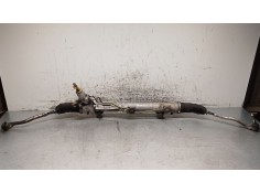 Recambio de cremallera direccion para mercedes-benz clase m (w164) ml 350 4-matic (164.186) referencia OEM IAM   05