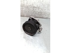 Recambio de bomba direccion para mercedes-benz clase m (w164) ml 350 4-matic (164.186) referencia OEM IAM   05