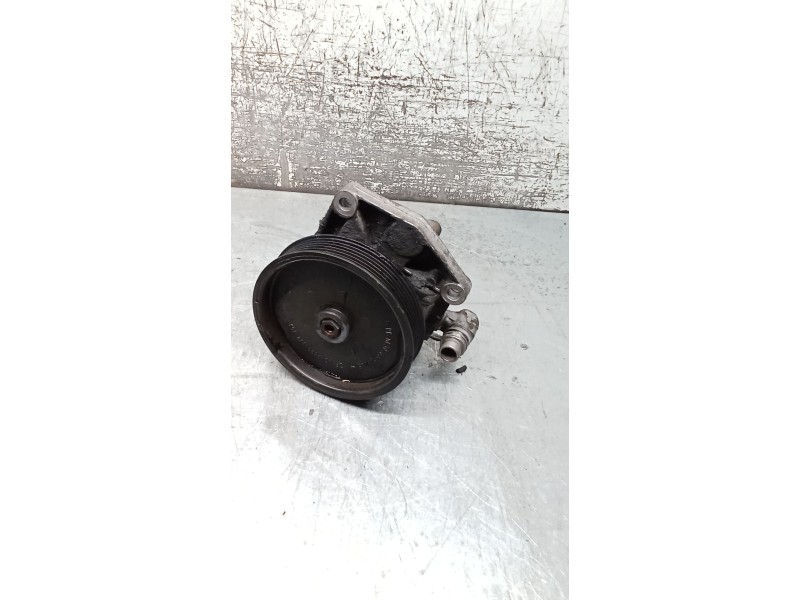 Recambio de bomba direccion para mercedes-benz clase m (w164) ml 350 4-matic (164.186) referencia OEM IAM   05