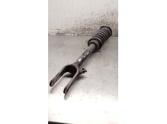 Recambio de amortiguador delantero derecho para mercedes-benz clase m (w164) ml 350 4-matic (164.186) referencia OEM IAM A164320