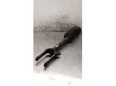 Recambio de amortiguador delantero izquierdo para mercedes-benz clase m (w164) ml 350 4-matic (164.186) referencia OEM IAM   05