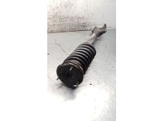 Recambio de amortiguador delantero izquierdo para mercedes-benz clase m (w164) ml 350 4-matic (164.186) referencia OEM IAM   05 2