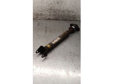 Recambio de amortiguador trasero derecho para mercedes-benz clase m (w164) ml 350 4-matic (164.186) referencia OEM IAM A16432009