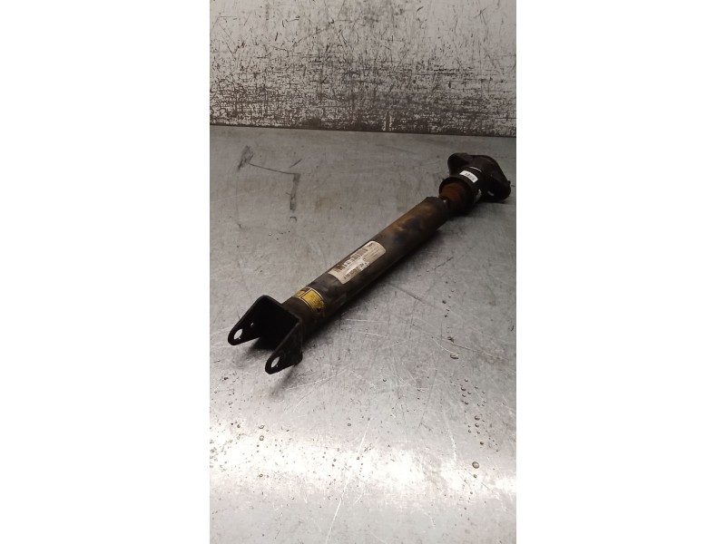 Recambio de amortiguador trasero derecho para mercedes-benz clase m (w164) ml 350 4-matic (164.186) referencia OEM IAM A16432009