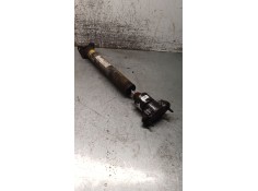 Recambio de amortiguador trasero derecho para mercedes-benz clase m (w164) ml 350 4-matic (164.186) referencia OEM IAM A16432009 2