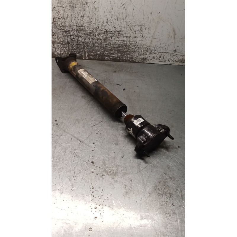 Recambio de amortiguador trasero derecho para mercedes-benz clase m (w164) ml 350 4-matic (164.186) referencia OEM IAM A16432009