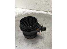 Recambio de caudalimetro para ssangyong rodius i 2.7 xdi referencia OEM IAM 0280218199 A6650943148 2005