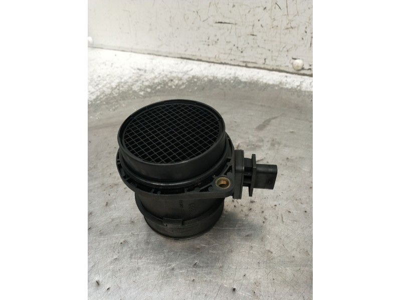 Recambio de caudalimetro para ssangyong rodius i 2.7 xdi referencia OEM IAM 0280218199 A6650943148 2005
