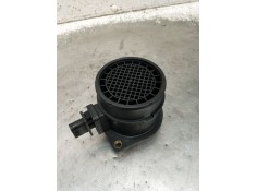 Recambio de caudalimetro para ssangyong rodius i 2.7 xdi referencia OEM IAM 0280218199 A6650943148 2005 2