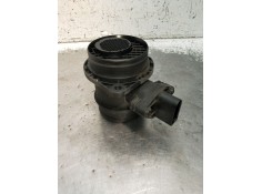 Recambio de caudalimetro para skoda octavia ii (1z3) 1.9 tdi referencia OEM IAM 0281002531 038906461B 2005
