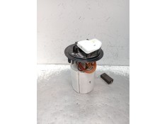 Recambio de bomba combustible para opel crossland x / crossland (p17, p2qo) 1.2 (75) referencia OEM IAM 9813573780 A2C96593001 2