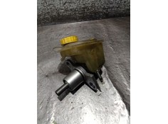 Recambio de bomba freno para audi a6 c5 (4b2, 4b4) 1.8 t referencia OEM IAM   98
