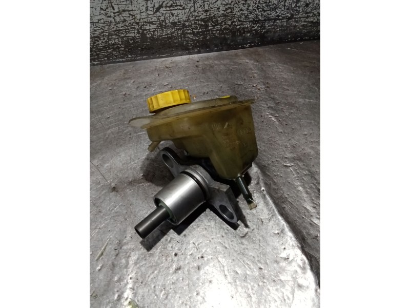 Recambio de bomba freno para audi a6 c5 (4b2, 4b4) 1.8 t referencia OEM IAM   98