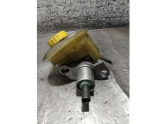 Recambio de bomba freno para audi a6 c5 (4b2, 4b4) 1.8 t referencia OEM IAM   98 2
