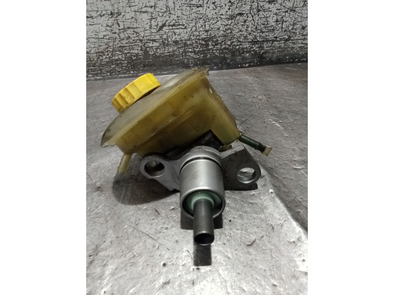 Recambio de bomba freno para audi a6 c5 (4b2, 4b4) 1.8 t referencia OEM IAM   98