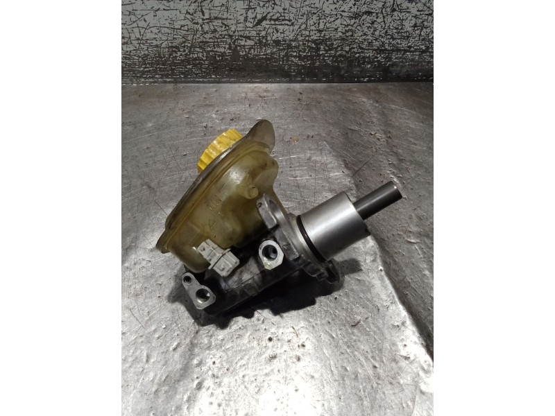 Recambio de bomba freno para audi a6 c5 (4b2, 4b4) 1.8 t referencia OEM IAM   98
