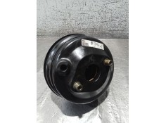Recambio de servofreno para audi a6 c5 (4b2, 4b4) 1.8 t referencia OEM IAM 4B3612105  98